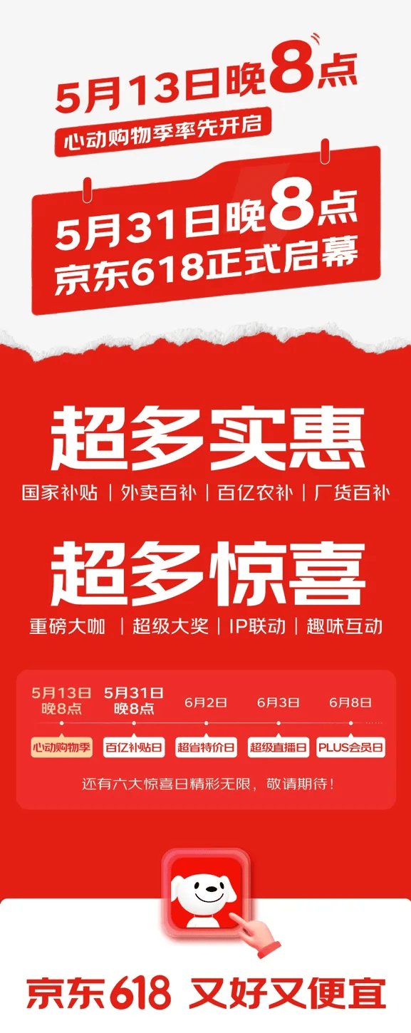 瘦下去，拥抱一个火辣的夏天!你是不是西洋梨小姐?