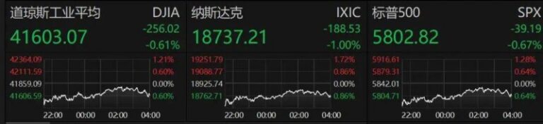 泉州中山南路三家民国时期高档旅社亮相