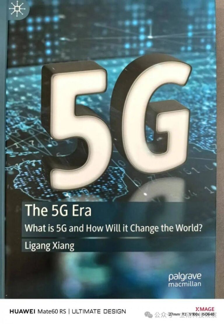 四款轻断食APP，助你成就更好的自己