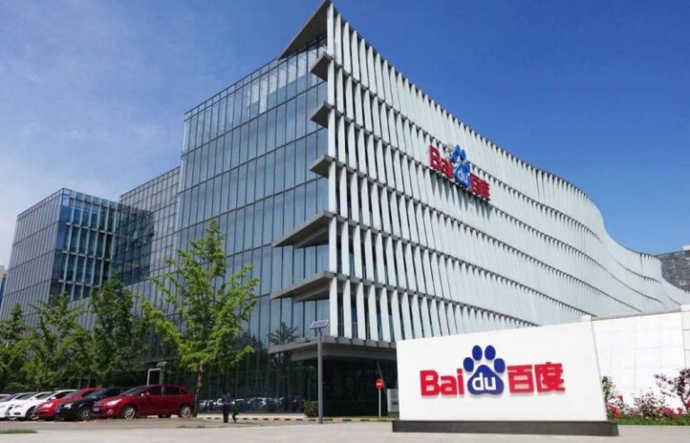 公积金还商贷提取 线上可办银行增至四家