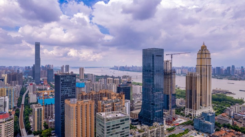 新列车运行图7月1日起实行 德化永春安溪南安直达福州