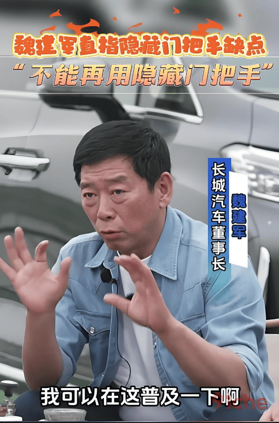 怎么做减肥？这10个方法可以帮助你得到理想体型
