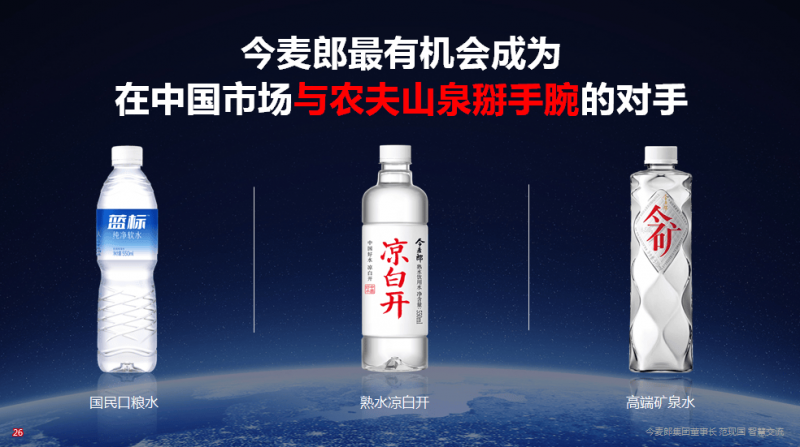 泉州多阵雨或雷雨天气 最高气温在28℃至32℃