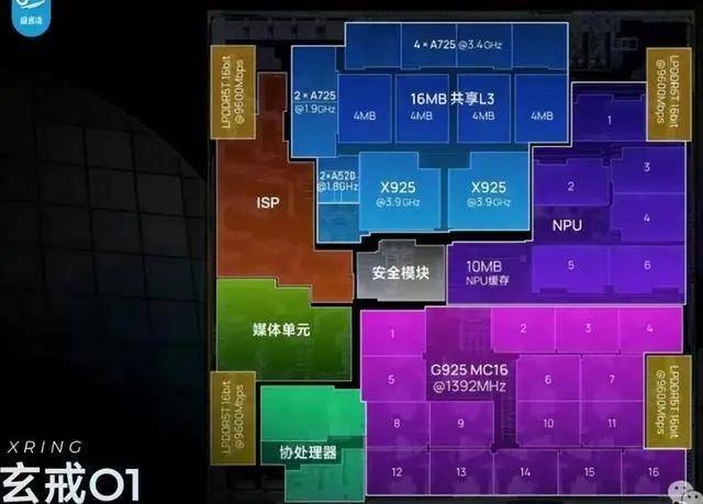 揭秘一针瘦的费用与效果，快速瘦身不再是梦想！